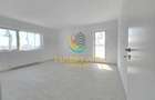 2 camere Brancoveanu Grand Arena Mutare Imediata Comision 0 - 1