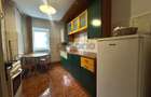 Apartament 2 camere decomandat lângă Opera Brașov • 2 balcoane • parcare & beci - 4