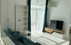 Apartament 2 camere Zona Viilor LUX - 1