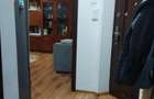 Apartament  2 Camere  cf 2 sporit decomandat  etaj 1/8 Titan - 1