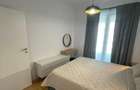 Apartament 2 camere - LOC DE PARCARE INCLUS - COMPLEX AVALON - 5