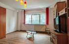 Apartament cu 2 camere de închiriat I Aviatiei I Metrou Aurel Vlaicu - 5