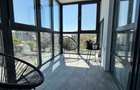 APARTAMENT 3 CAMERE - VEDERE LA LAC – Gherghitei- Comision 0 - 8