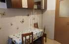 Apartament 2 camere de 47 de metri patrati. - 3