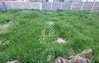 Duplex nou,3 camere 2 bai,Covaci,la cheie - 8