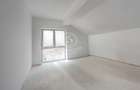 Vilă nouă cu 4 dormitoare – locul unde familia se simte Acasa - 13