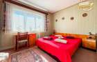 Structura frumoasa, etaj 1, balcon,  potential personalizare, Lenin, Sfantu Gheo - 3
