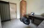 REA1024541 Apartament 2 camere I Calea Floreasca I De vanzare - 2