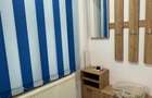 Casă 2 camere renovată integral | Curte | Prima închiriere | Sector 5 - 4