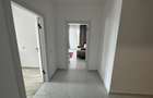Apartament 2 camere/Bucatarie Inchisa/ Decomandat - 7