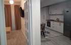 Apartament 2 camere open space, Complex Royal Town Copou - 4