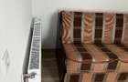 Vand apartment 3 camere Bușteni, Prahova  - 15