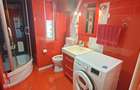 Apartament cu 3 dormitoare in Sibiu zona Ciresica - 5