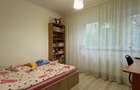 Apartament 3 camere Militari Lujerului, etaj 1, decomandat, 91 mp ! - 11