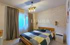 Apartament modern de 2 camere langa Metrou Iancului I Centrala Proprie - 7
