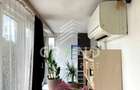 3 Camere Decomandat | 2 Băi | Balcon | Mărăști–Aurel Vlaicu - 16