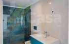 Apartament 2 Camere - Complex Rezidențial WHITE SEA - Mamaia - 4