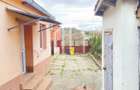 Casa de vanzare in Sibiu, cu teren de 500 mp - 5