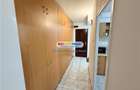 Inchiriere apartament 2 camere, spatios, Democratiei, Ploiesti - 8