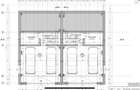 Duplex Premium – capătul străzii Donath | Zonă liniștită | Panoramă deosebită - 10