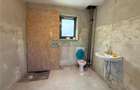 Royal Imobiliare - Vanzare vila in zona Strejnicu - 20