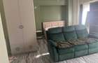 Apartament 1 Cameră, 50 mp – Zona Gară - 3