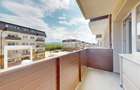 Comision 0% | Apartament nou + parcare | Etaj 2 | Sânpetru Subcetate 2 - 1