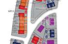 Vila smart in complex rezidential | finalizare 2026 - 2
