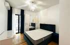 Inchiriere Apartament 3 Camere Belair Lake Iancu Nicolae - 7