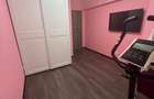 Apartament 3 camere  - 7
