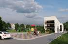 Apartament 3 camere Rediu-Popas Pacurari,finalizat,parcare,75mpcod:156666 - 5