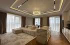 Apartament Deosebit De 3 Camere In Azimut-Copou - 7