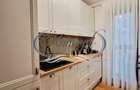 Apartament la prima inchiriere, strada Constantin Brancusi - 5