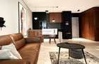 Apartament 2 camere I Lux I Parcare I Iulis Mall - 18