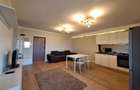Apartament cu 2 camere, parcare, zona Tineretului - 2