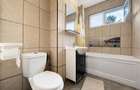 Apartament cu 2 camere in zona Gemenii de inchiriat - 10