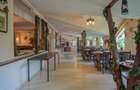 COMPLEX HOTELIER POTENTIAL EXTINDERE | PREDEAL CIOPLEA | 2734 MP TEREN - 7