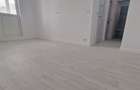 2 camere - decomandat -  zona Constantin Brancoveanu   Grand Arena Berceni - 5