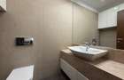 Apartament 4 camere de inchiriat in Baneasa | Piata Popoviciu - 14