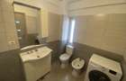 Apartament 3 camere, Mioritei, Bloc Nou - 11