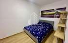 Apartament cu 2 camere, etaj intermediar, renovat, zona Sagului - 4