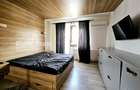 Apartament 3 camere 100MP | Rond OMW - Pipera | Parcare supraterana - 13