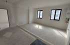 Ocazie: apartament 2 camere La stejari  - 3