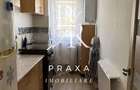 Apartament 2camere, 40mp, balcon, mobilat, etaj intermediar, zona Aleea Garbau! - 5