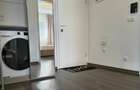 Apartament premium 2 camere la prima inchiriere Avantgarden 3 Bartolomeu cu loc - 9
