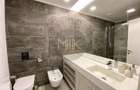 Exclusiv - Apartament lux 3 camere I One Herastrau Park - 16