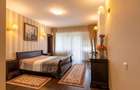 PRIMAVERII DE INCHIRIAT APARTAMENT 4 CAMERE MOBILAT CLASIC - 13