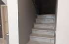 Casă individuală, cu finisaje de lux, zona Corneliu Coposu! - 11