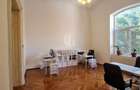 Universitate Birouri 2 Camere -Batistei - 11