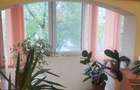 Vand apartament 3 camere pe Prelungirea Ferentari - 2